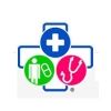 Expo Proveedores de Hospitales