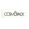 Cosmopack