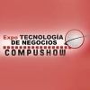 Expo Tecnología de Negocios Monterrey