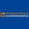 Internationale Handwerksmesse