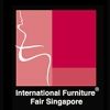 International Furniture Fair Singapore