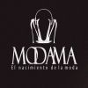 Modama Guadalajara