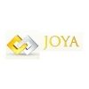 Expo Joya México D.F.