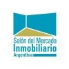 Salón del Mercado Inmobiliario
