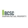 BCSC Conference & Exhibition