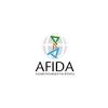 FIDA