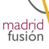 Madrid Fusión