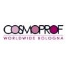 Cosmoprof Bologna