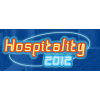 Hospitality