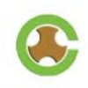 Shanghai International Crusher & Corollary Equipment Expo