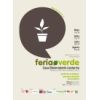 Feria Verde