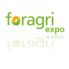 Fo.R.Agri Expo
