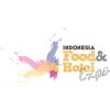 IFEX- Indonesia Food and Hotel Expo