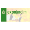 Expojardim