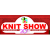 Knit Show