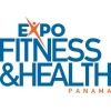 Expo Fitness & Health Panamá