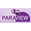 Paraview
