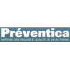 Préventica