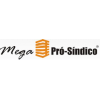 Mega Pró Síndico