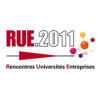 RUE