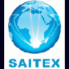 SAITEX