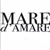 Mare d'Amare