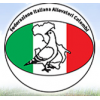 Esposizione Colombofila