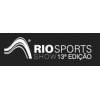 Rio Sports Show