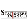 Stationery Asia