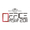 Office Asia