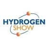 Hydrogen Show 2011