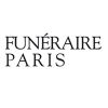 Salon Funéraire 2021