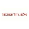 Textech International Expo 2020