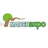 Maderexpo 2010