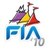 FIA 2012