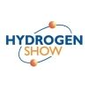 Hydrogen Show