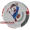 Comictlan Guadalajara