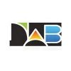 NAB Guayaquil