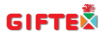 Giftex Stationex & Jutex