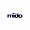 Mido