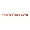 Textech International Expo