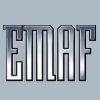 EMAF