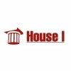 House I