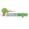 Maderexpo