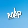 Mondial du Tourisme
