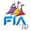 FIA