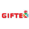 Giftex Stationex & Jutex