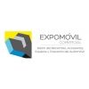 Expomóvil comercial