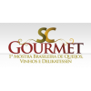 SC Gourmet