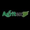 Agritex 2010